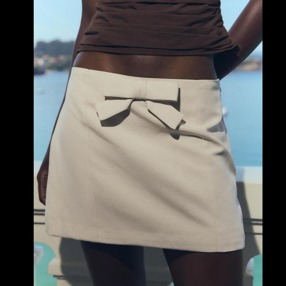 skirts